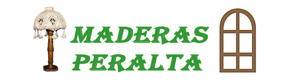 Ventanas de madera, molduras de madera, atriles  para cuadros a pedido, muebles de terraza, tornería en madera